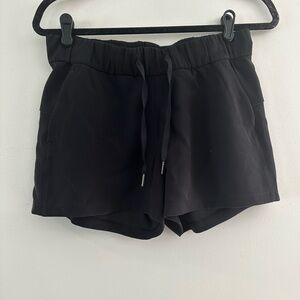 Lululemon women’s shorts